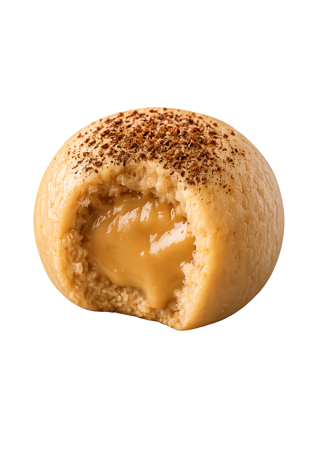 Filter Coffee Peda