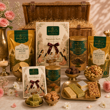 The Delightful Collection