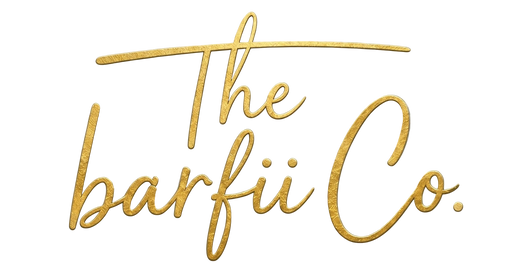 TheBarfiiCo.