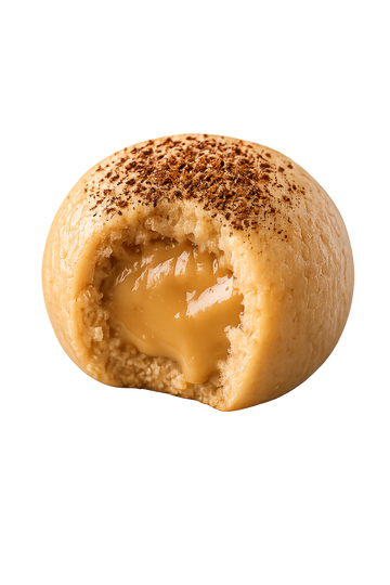 Filter Coffee Peda