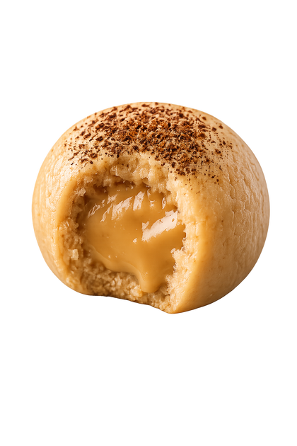 Filter Coffee Peda