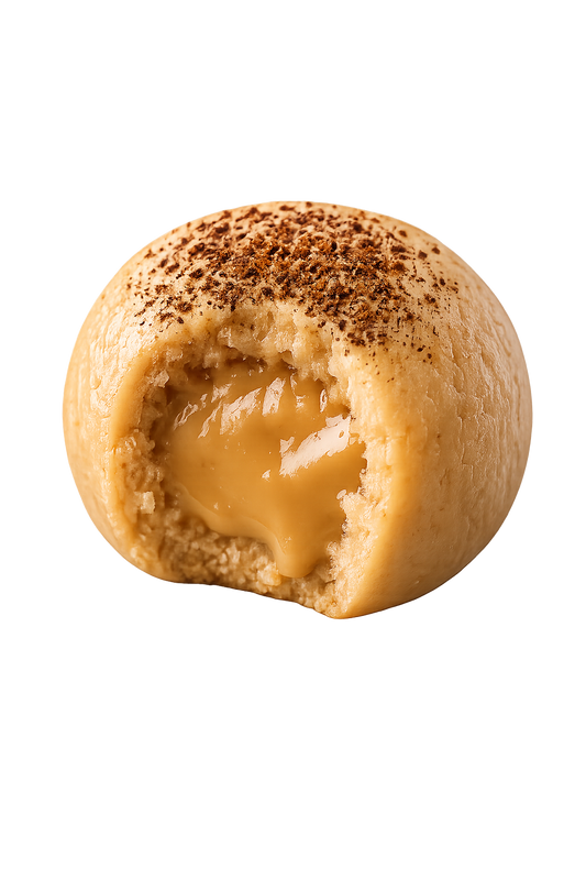 Filter Coffee Peda